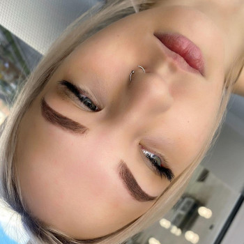 Олеся Гудилина, Samara Фото - 5