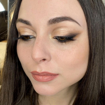 Олеся Гудилина, Samara Фото - 6