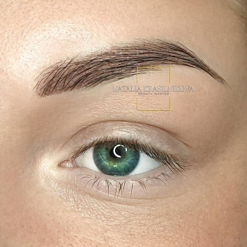 Наталья Красильникова, Samara Фото - 5