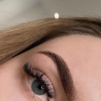 Наталья Адриан, Вроцлав Фото - 5