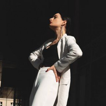 Марина Глива, Познань Фото - 5