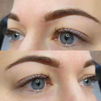 Екатерина Миганова, Samara Фото - 5