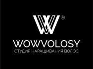 Salon piękności Wow Volosy on Barb.pro