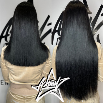 Academy Ashmy, Moscow Фото - 5