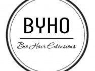 Салон красоты Byho на Barb.pro
