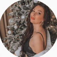 Бровист Алина Вроцлав,