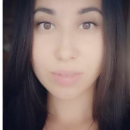 Manicurzysta Alina Wrocław,