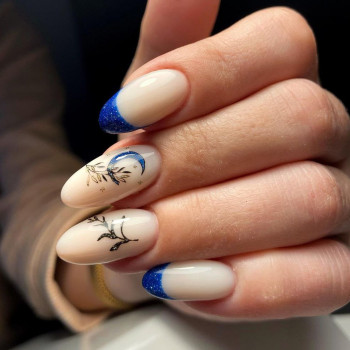 Alona Zubko, Wroclaw Фото - 5