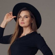 Permanent Makeup Master Lena Wroclaw,Kurkowa 4