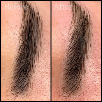 Лена Андрианова, Вроцлав Фото - 5