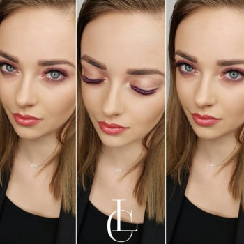 Anzhelika , Wrocław Фото - 5