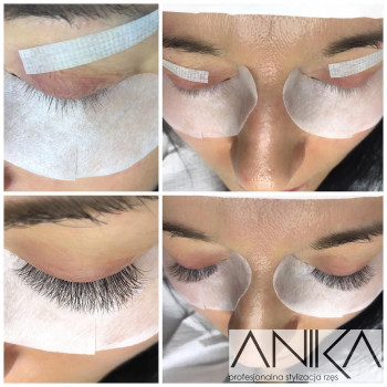 Anika Labazievich, Wroclaw Фото - 5