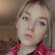 Бровист Анастасия Вроцлав,Veska 19B, 3, 52-411