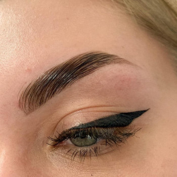 Anastasiya Zinchenko, Wroclaw Фото - 5