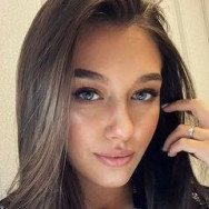 Manicurzysta Bazhena Wrocław,