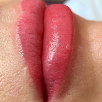 Оксана Соловьева, Samara Фото - 5