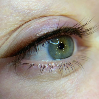 Оксана Соловьева, Samara Фото - 6