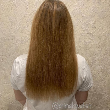 Ольга Примакова, Moscow Фото - 6