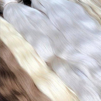 Бьюти Мафия, Moscow Фото - 5