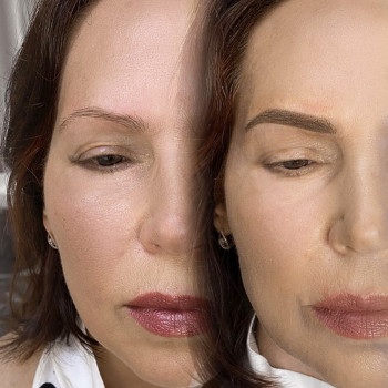 1208d1006k 1208d1006k, Krasnodar Фото - 5