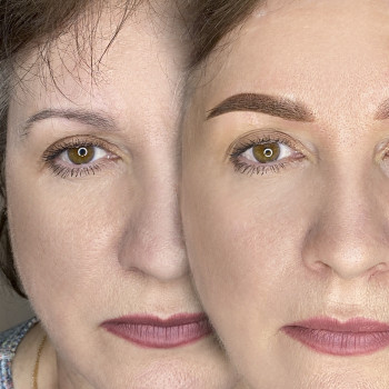 1208d1006k 1208d1006k, Krasnodar Фото - 7