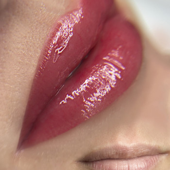 1208d1006k 1208d1006k, Krasnodar Фото - 8