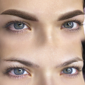 1208d1006k 1208d1006k, Krasnodar Фото - 9