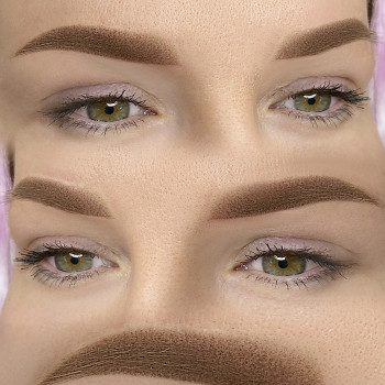 1208d1006k 1208d1006k, Krasnodar Фото - 10