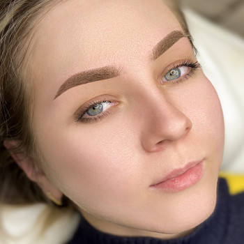 1208d1006k 1208d1006k, Krasnodar Фото - 11