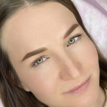 1208d1006k 1208d1006k, Krasnodar Фото - 12