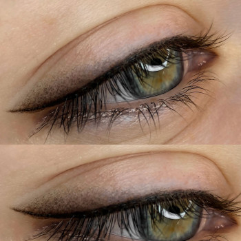 1208d1006k 1208d1006k, Krasnodar Фото - 13