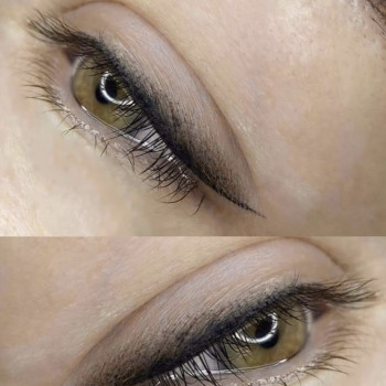 1208d1006k 1208d1006k, Krasnodar Фото - 14