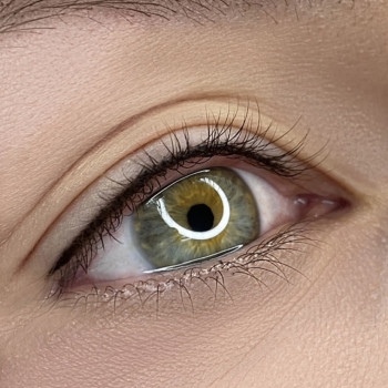 1208d1006k 1208d1006k, Krasnodar Фото - 15