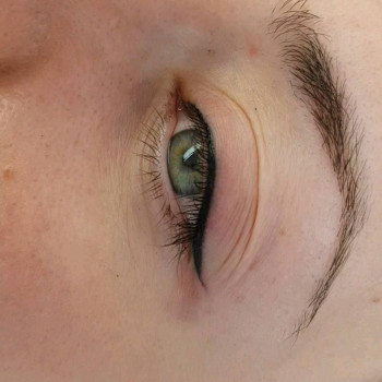 Юлия Иванова, Самара Фото - 5