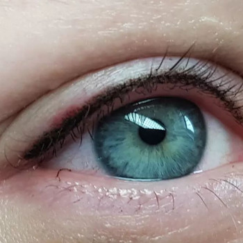 Юлия Иванова, Самара Фото - 6