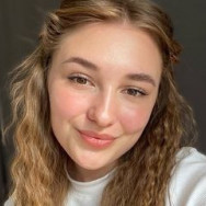 Browmaker Mariya Wroclaw,S. Dubois 7/6