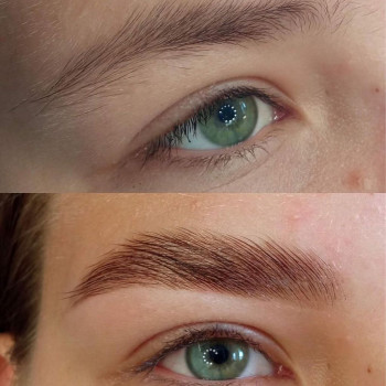 Vladislava Yanuar, Wrocław Фото - 5