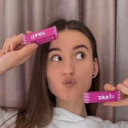 Browmaker Vetalina Wroclaw,