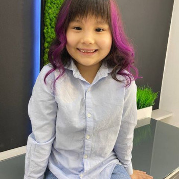 Студия волос Ультра, Moscow Фото - 5