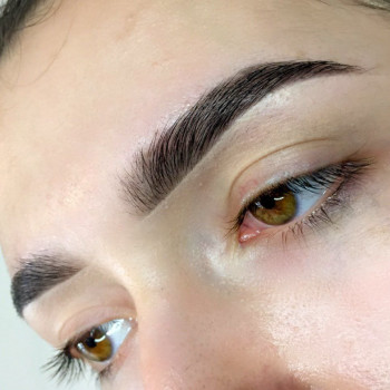 Inna , Wroclaw Фото - 5