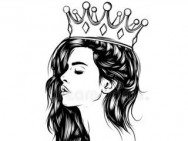 Beauty Salon Luxury Volosy Moscow,​Шарикоподшипниковская, 22 район Yuzhnoportovyy