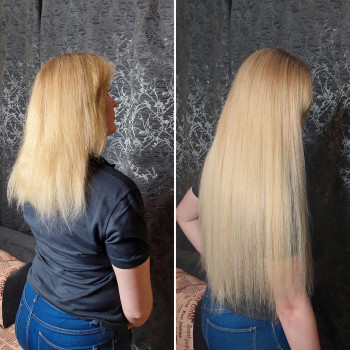 Олеся , Moscow Фото - 5