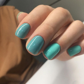 Даша , Вроцлав Фото - 5