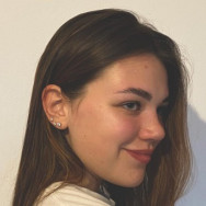 Specjalista od brwi Alisa Wrocław,Pilsudskiego 28 