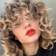 Colorist Diana Wroclaw,