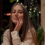 Augenbrauenmacher Ekaterina Wroclaw,Inżynierska 49/U26