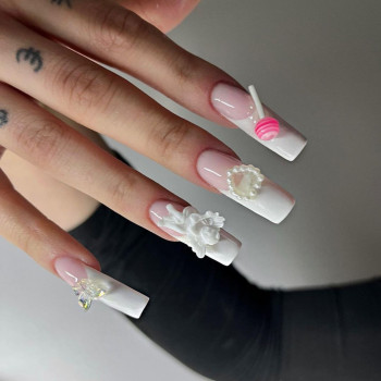 Emiliya , Poznan Фото - 5