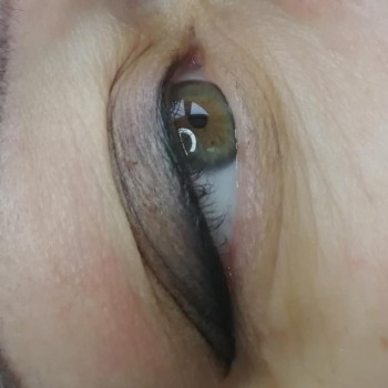 Елена Минина, Samara Фото - 6