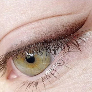 Наталья Сальманова, Samara Фото - 6