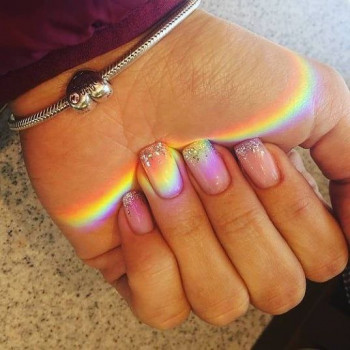 Elena Knyazhentseva, Wrocław Фото - 5